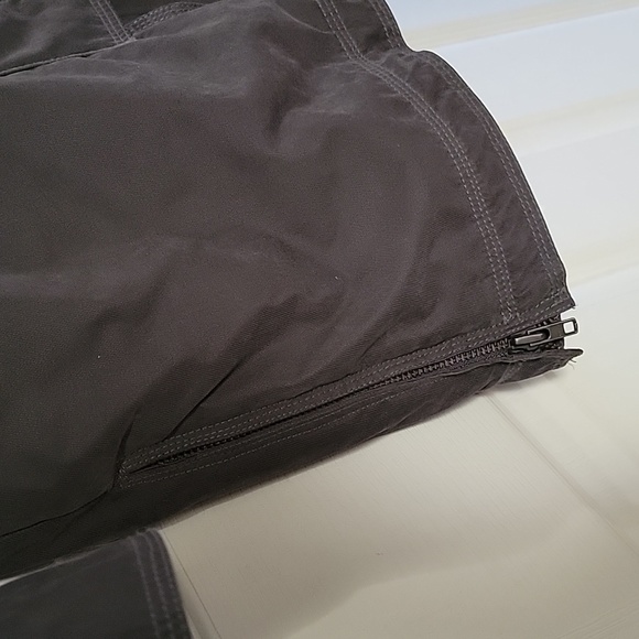 RW & CO. Faux Fur Parka - Picture 6 of 14